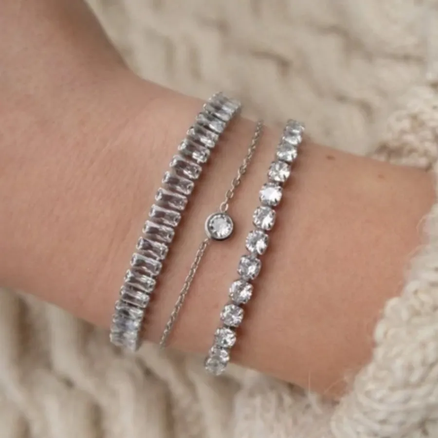 دستبند تنیسی