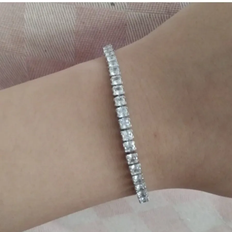 دستبند تنیسی