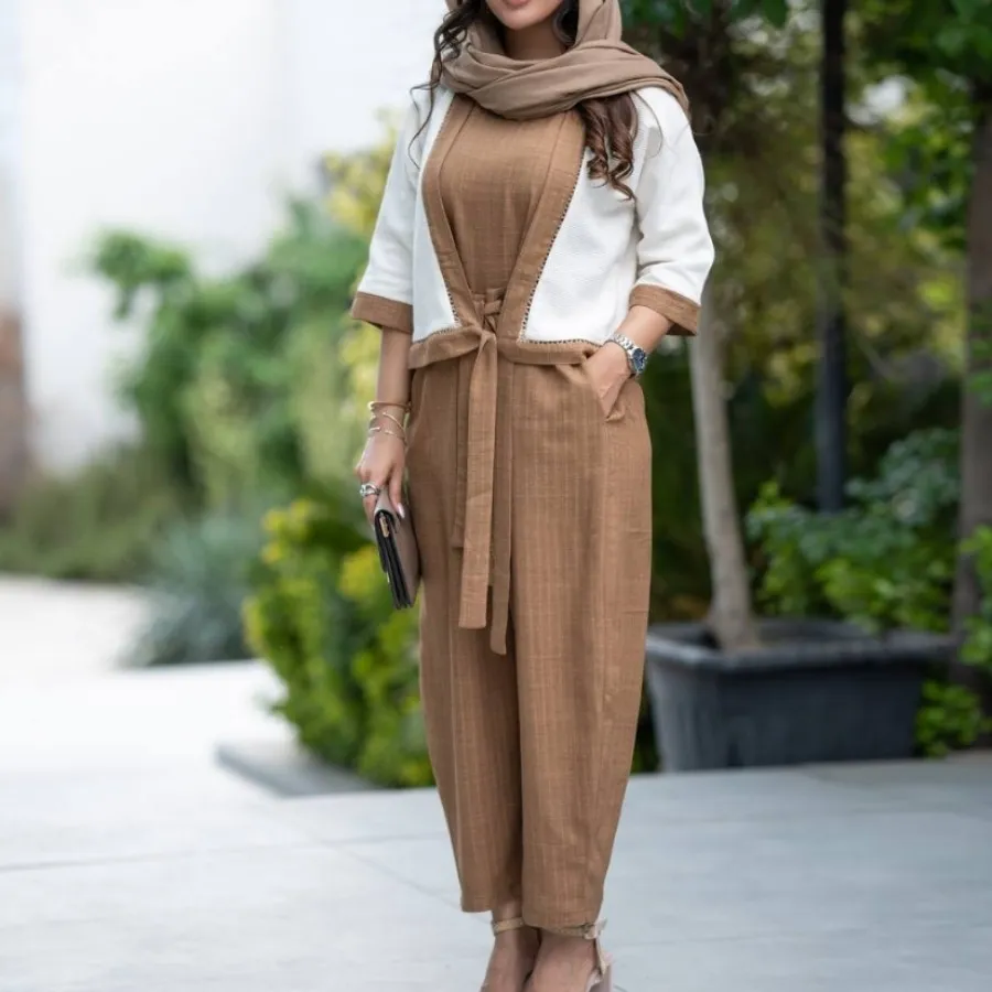 سارافن و رویه