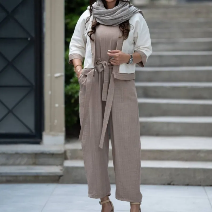 سارافن و رویه