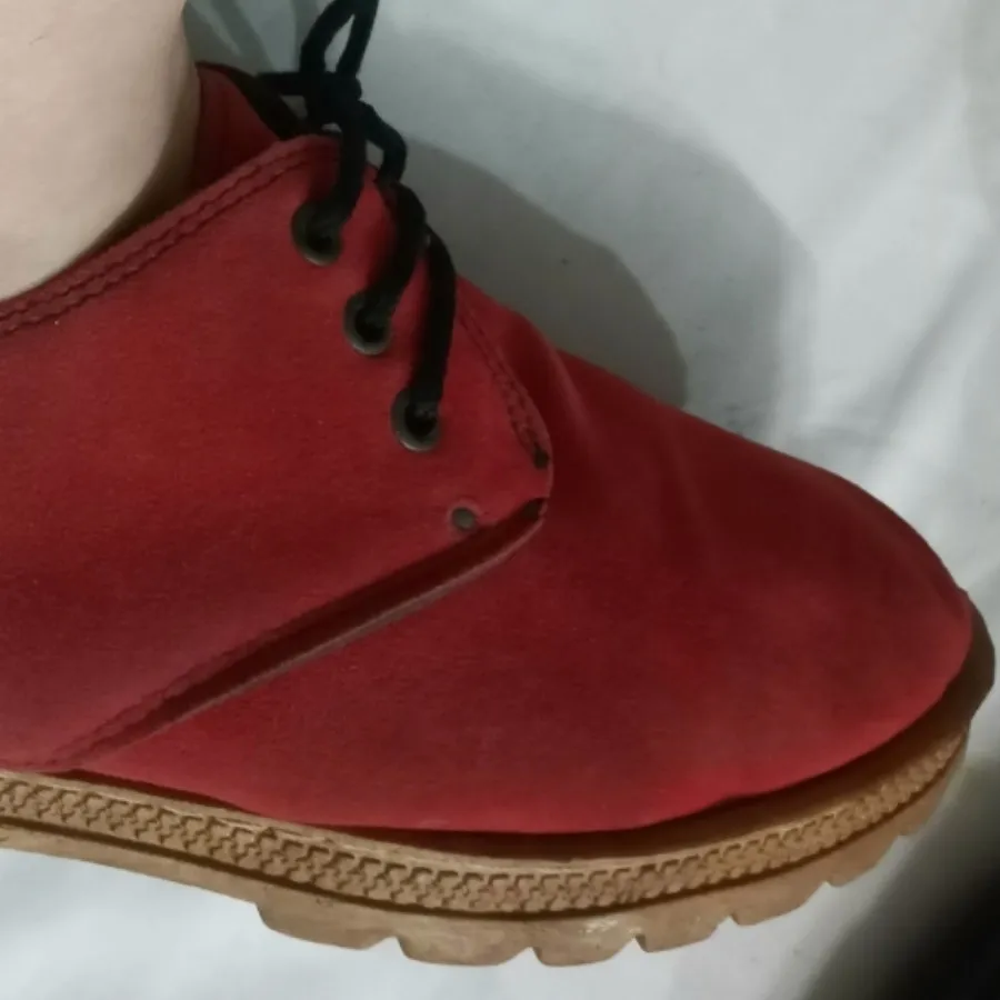 کفش دخترانه