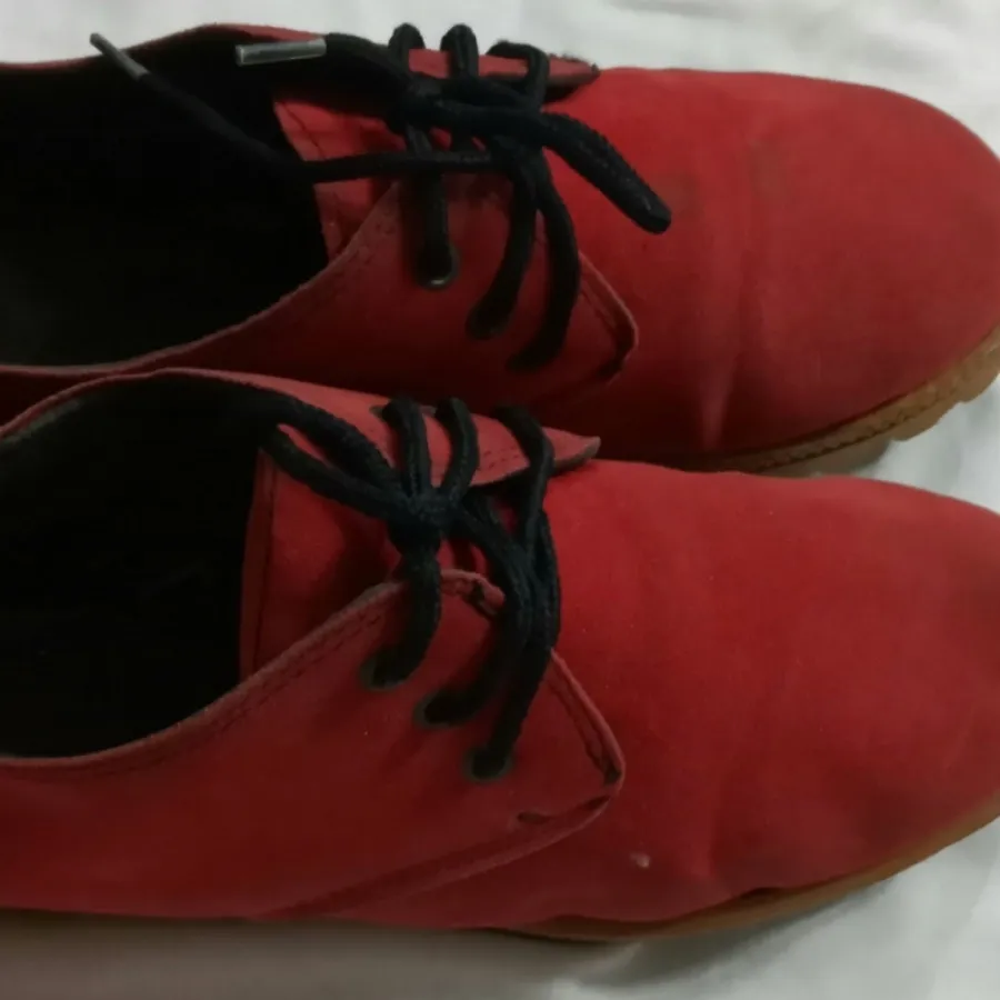 کفش دخترانه