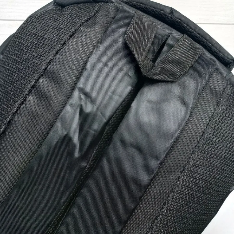 کوله دانشجوی