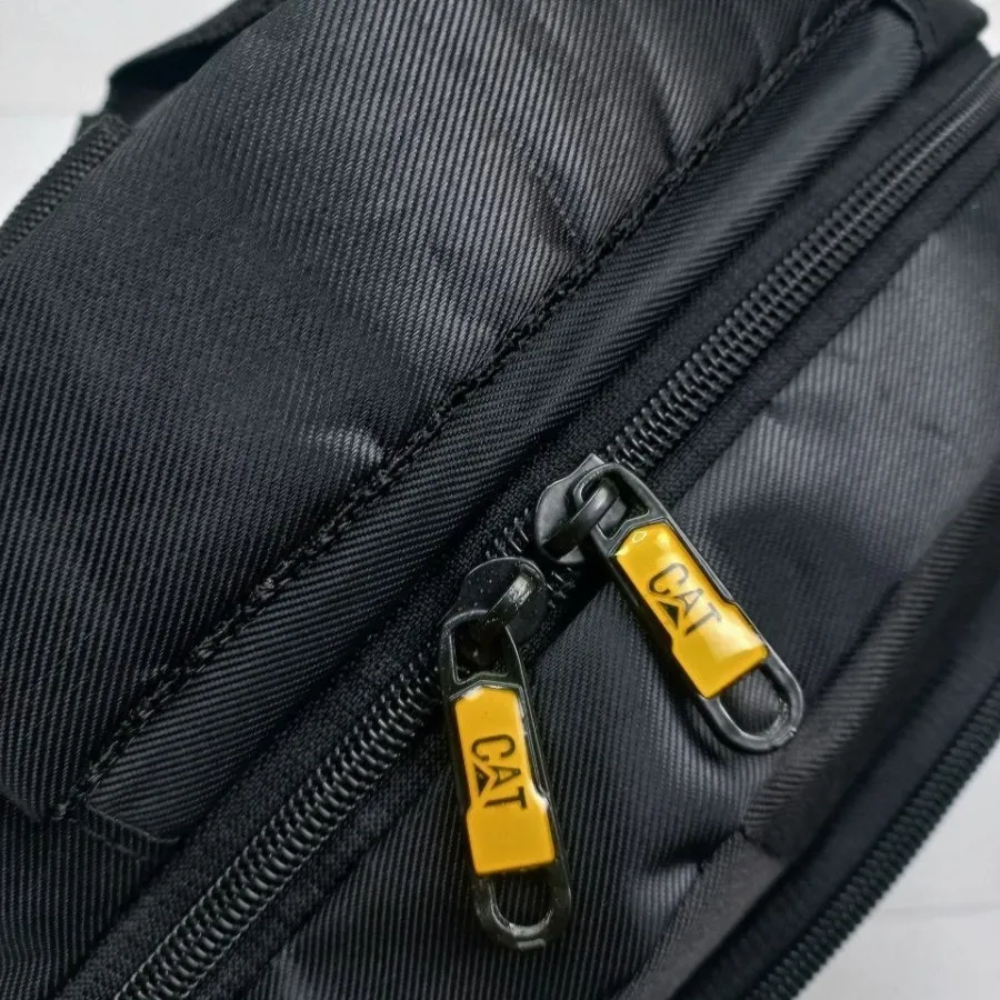 کوله دانشجوی