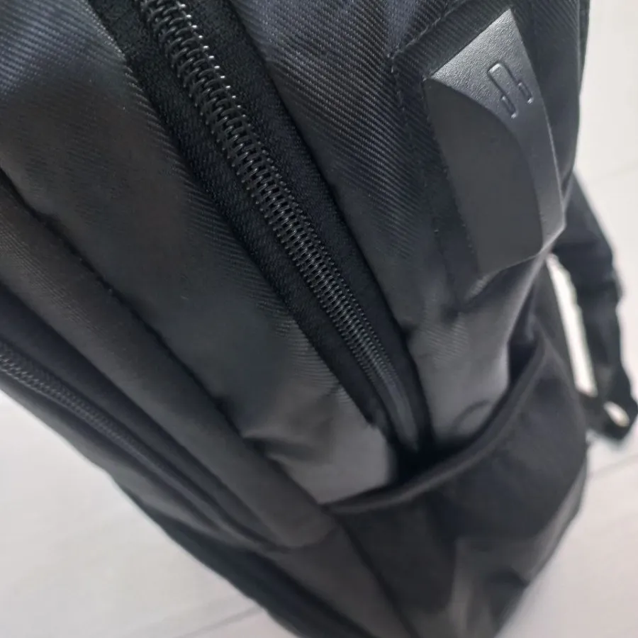 کوله دانشجوی