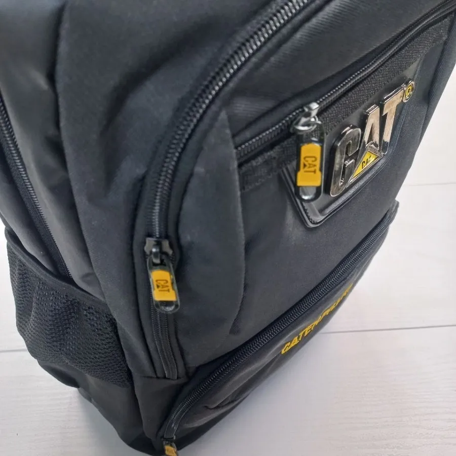 کوله دانشجوی