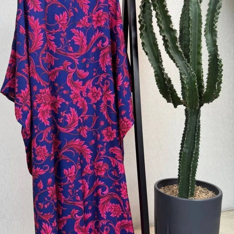 ساحلی بلند عبایی