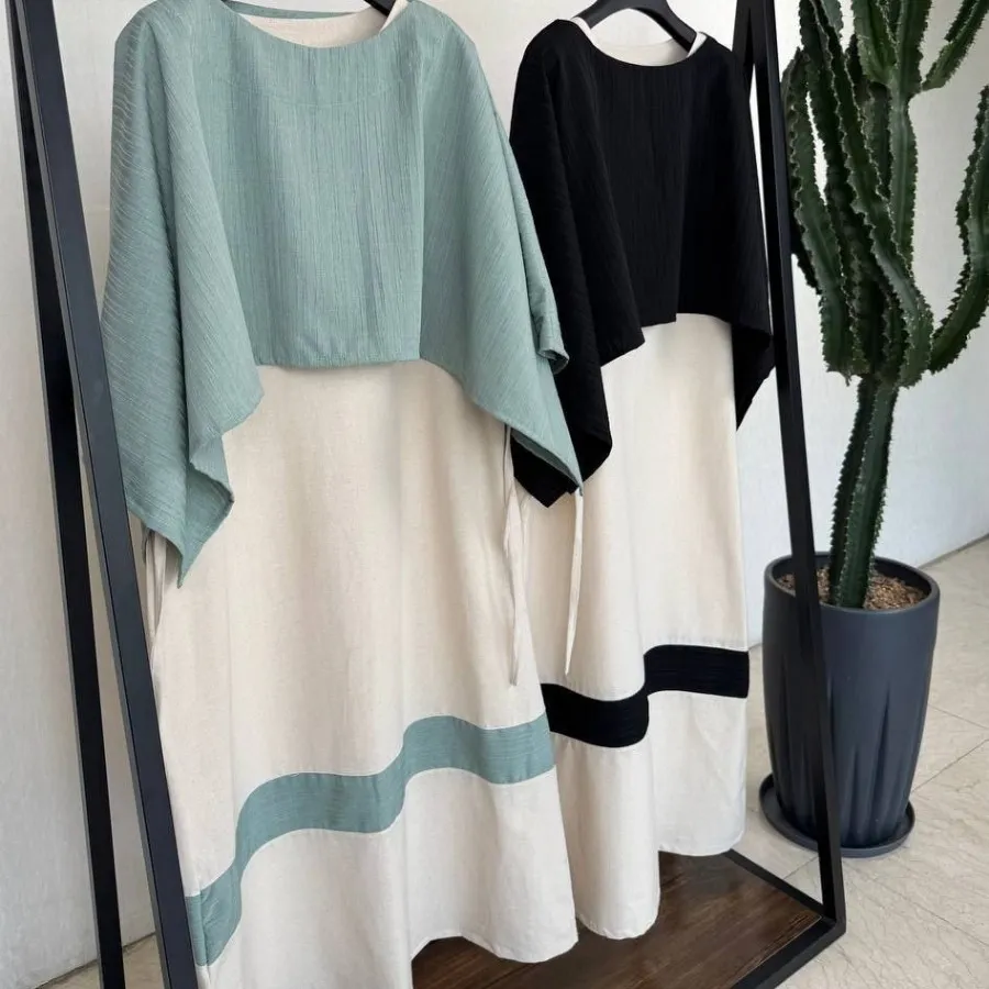 سارافون و شنل