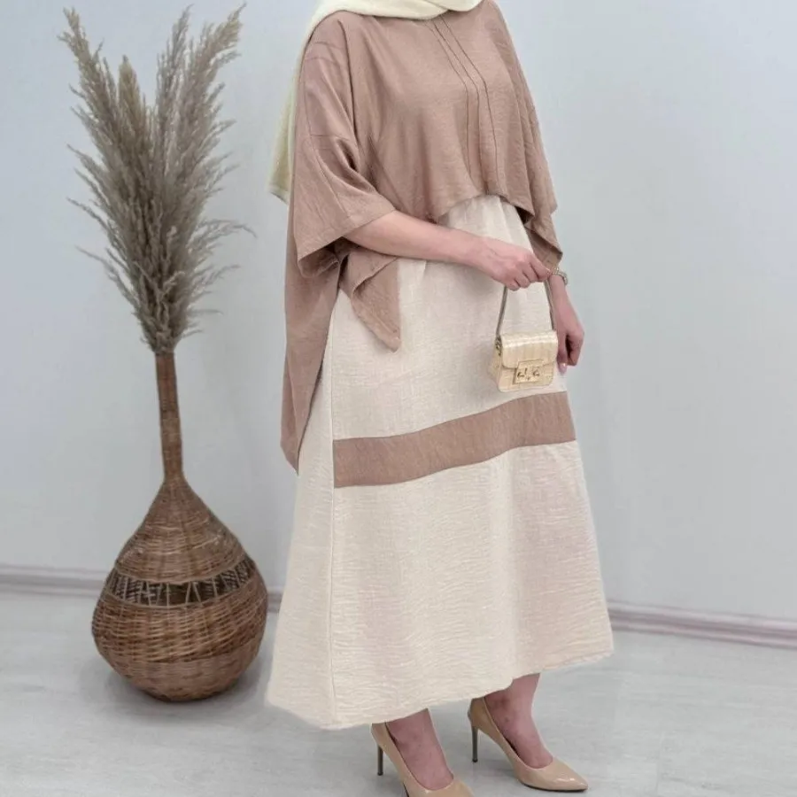 سارافون و شنل