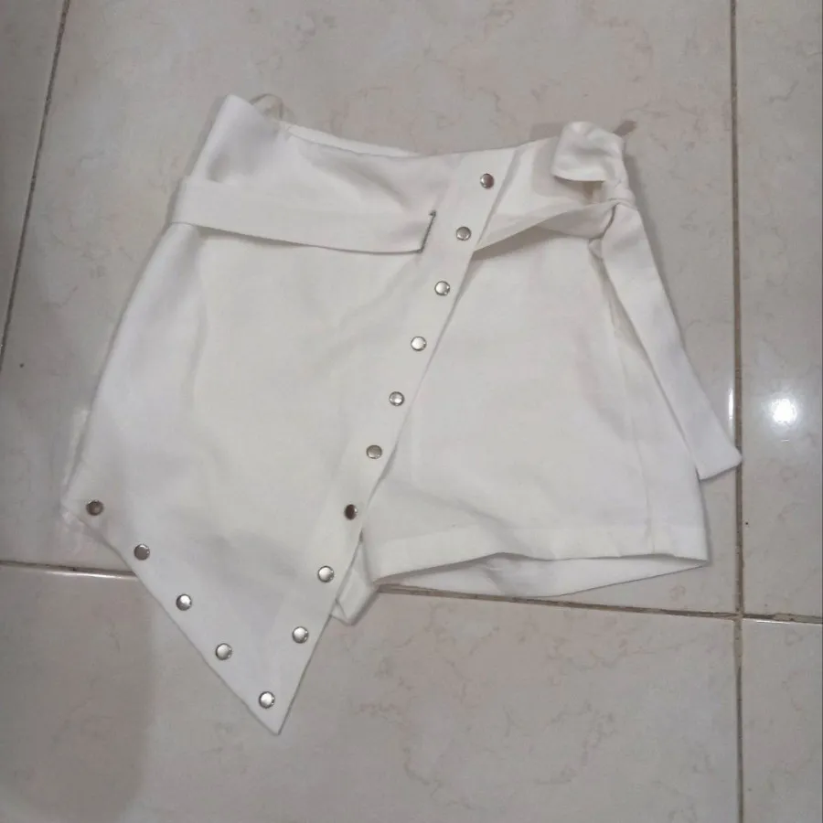 ست شومیز دامن مجلسی