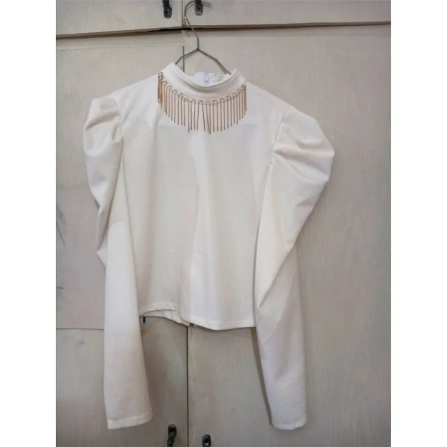 ست شومیز دامن مجلسی