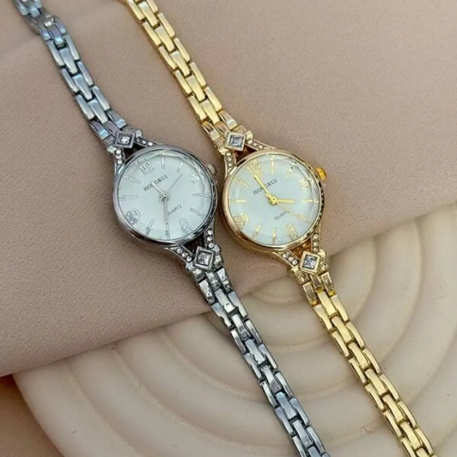 ساعت شیک وارداتی زنانه