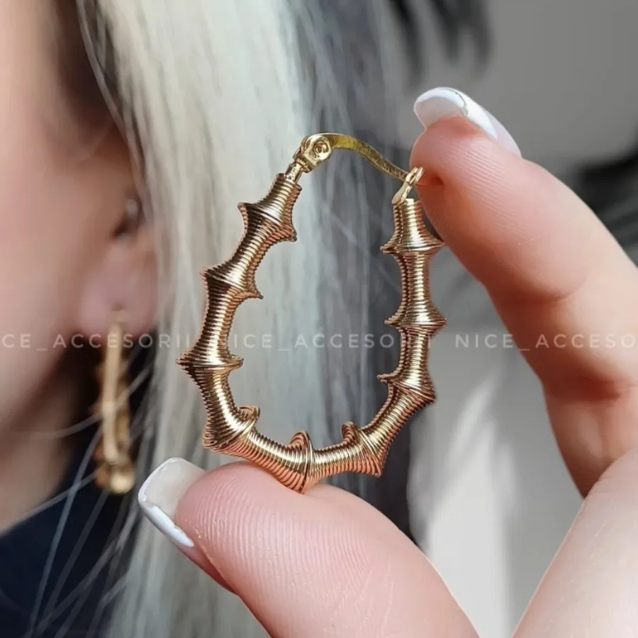 گوشواره زارا