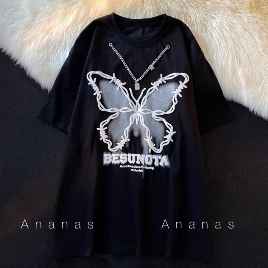 تیشرت جاودان