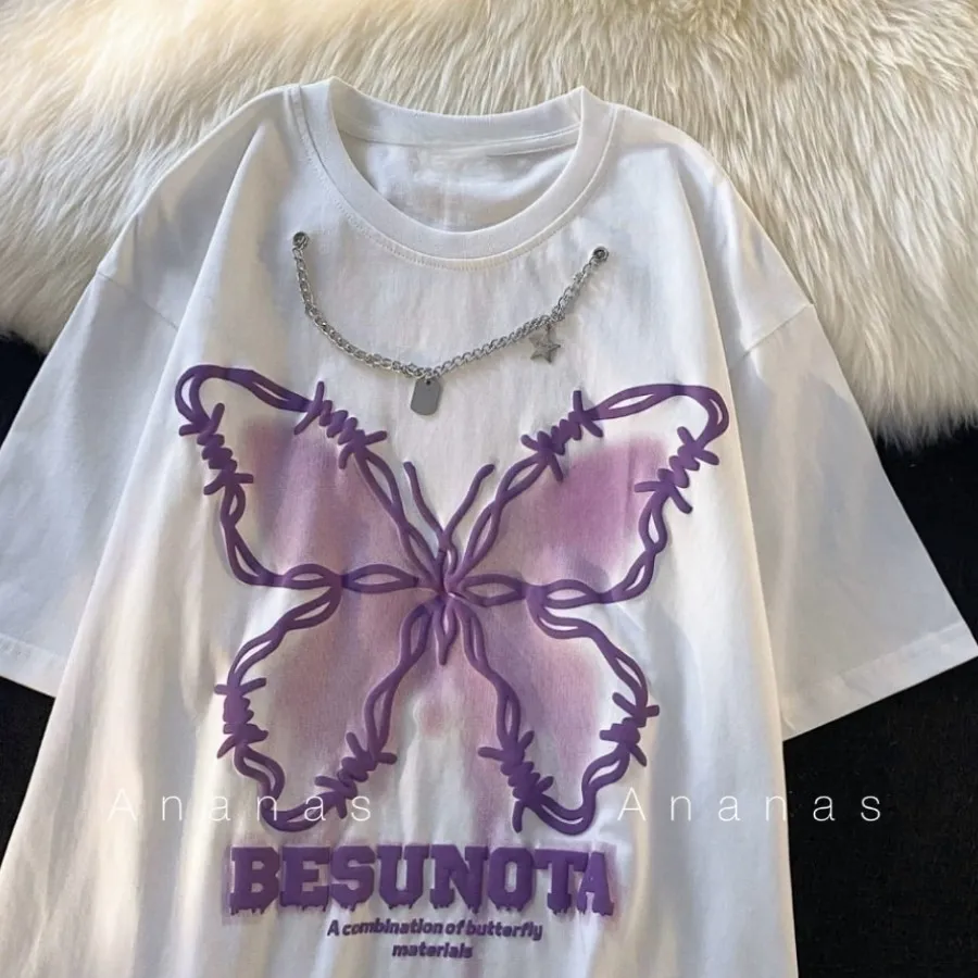 تیشرت جاودان