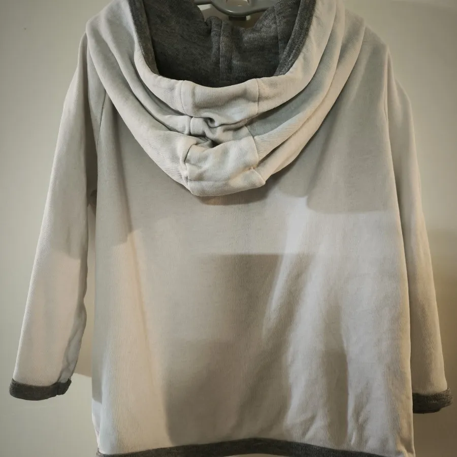 سوییشرت بچگانه