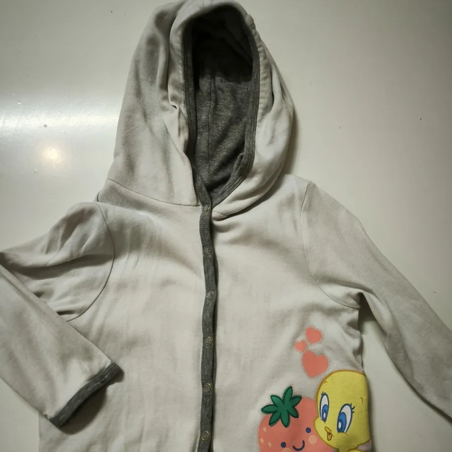 سوییشرت بچگانه