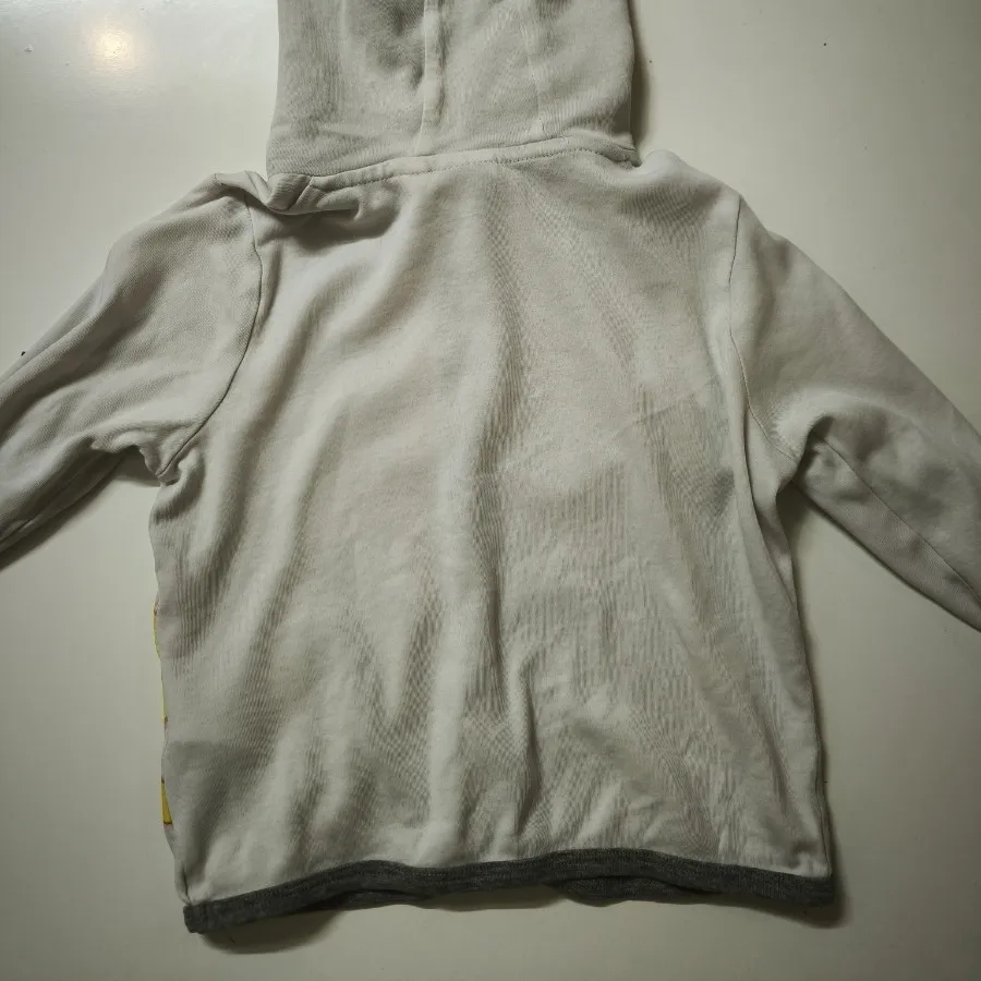 سوییشرت بچگانه