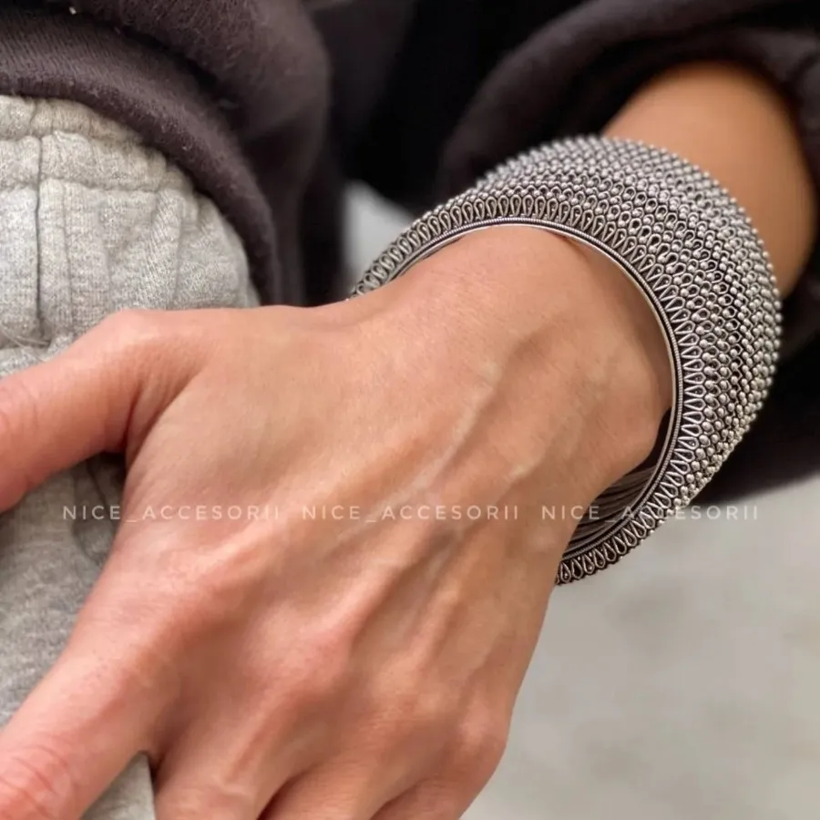 النگو کستینگ