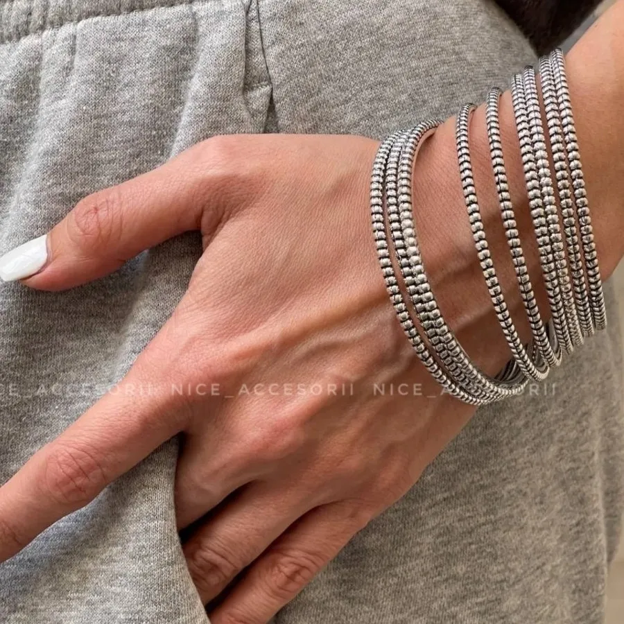 النگو کستینگ