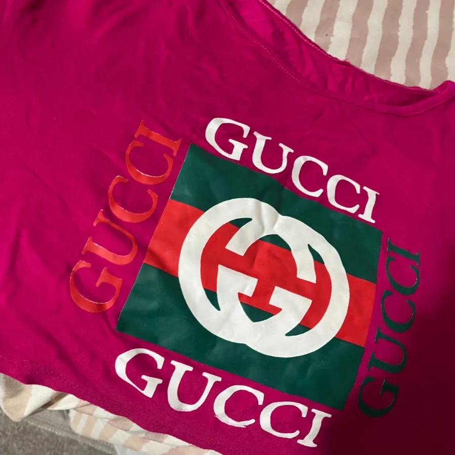 نیم تنه جذاب