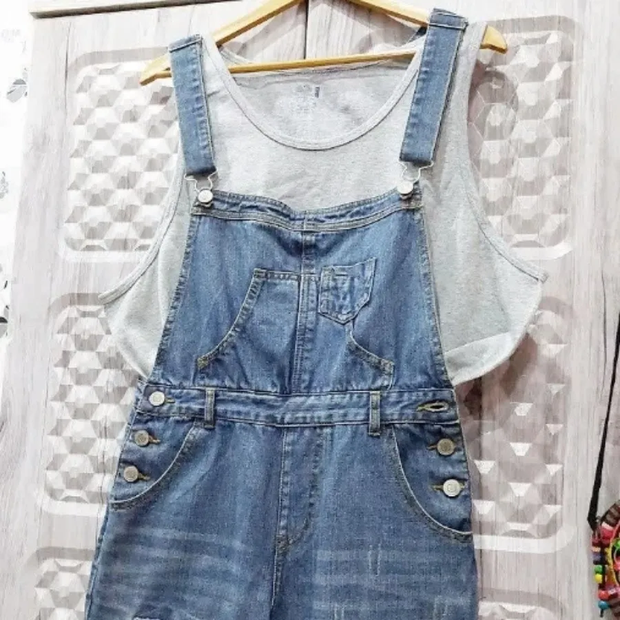 بیلر اسپورت خفن