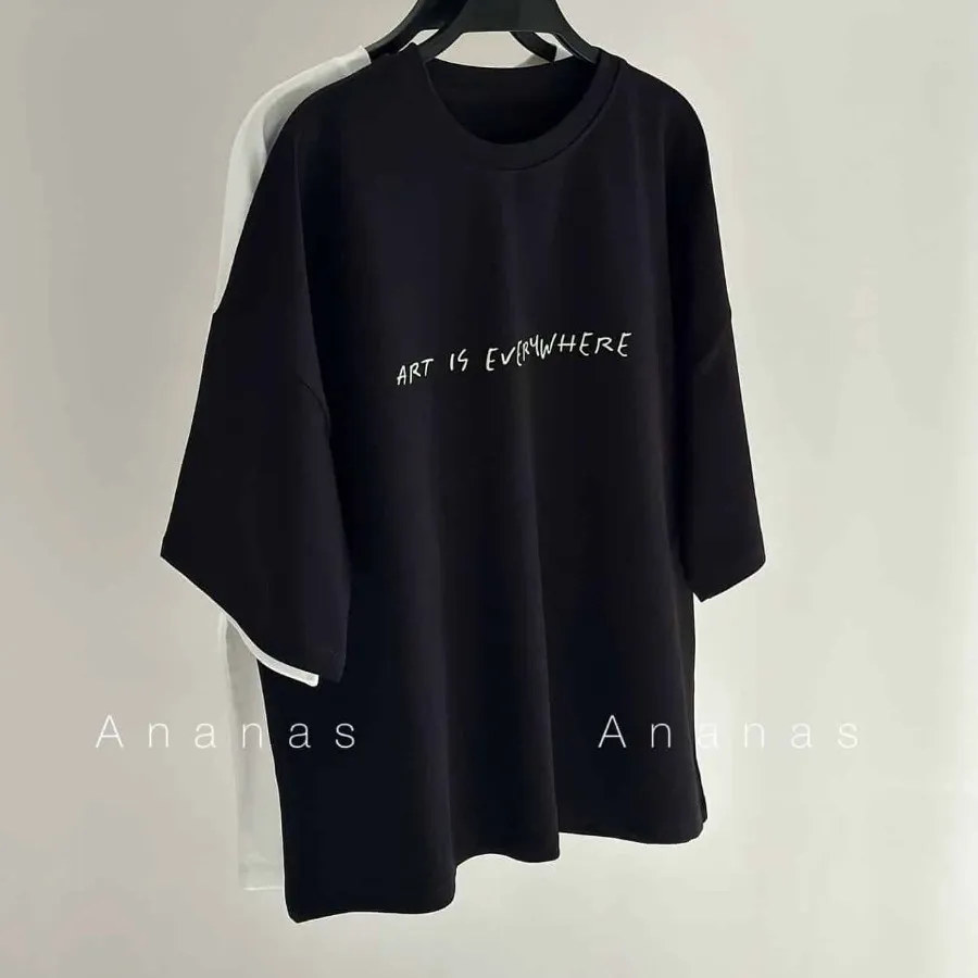 تیشرت شاهان