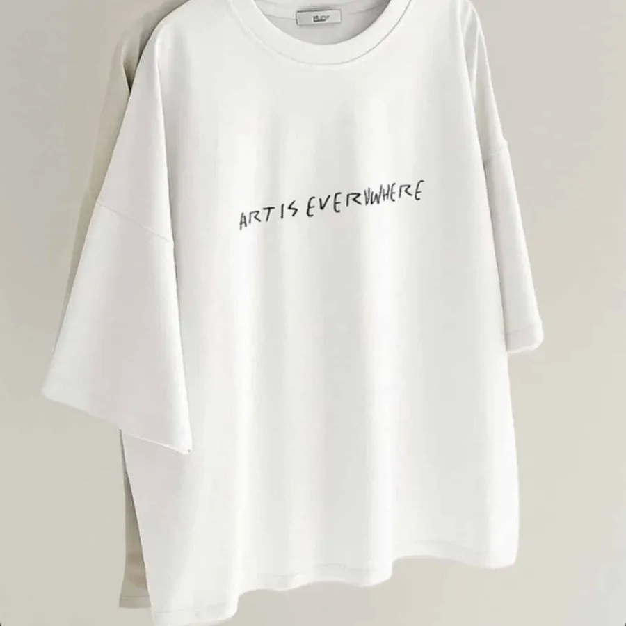 تیشرت شاهان