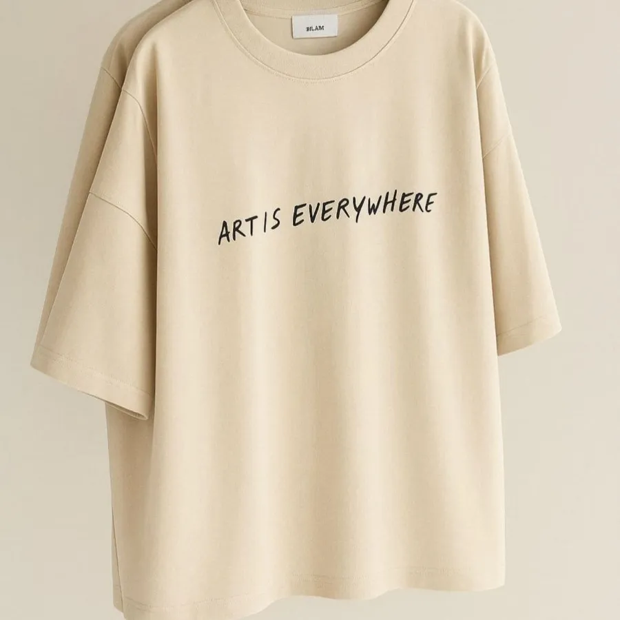 تیشرت شاهان