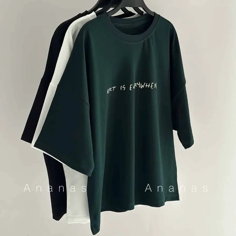 تیشرت شاهان