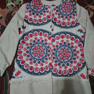 مانتو