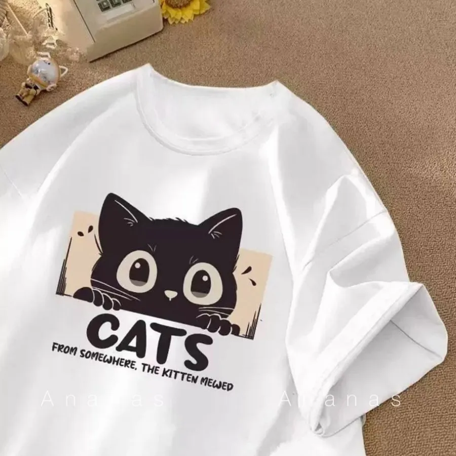 تیشرت ترانه