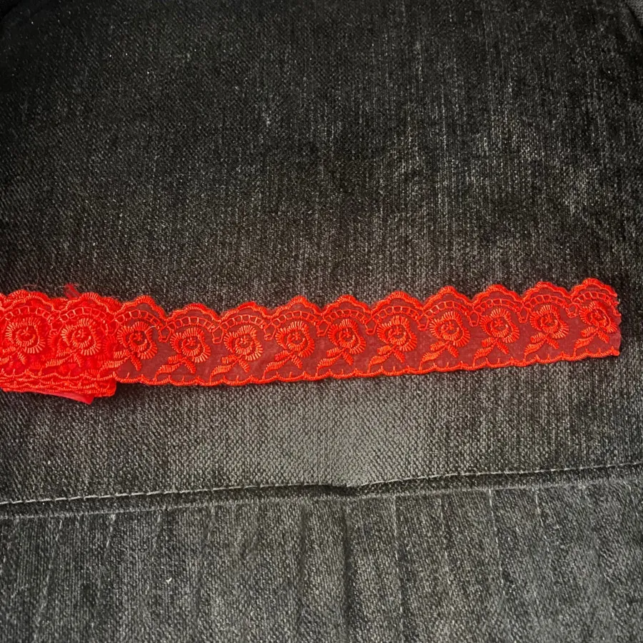 خرجکار گیپور