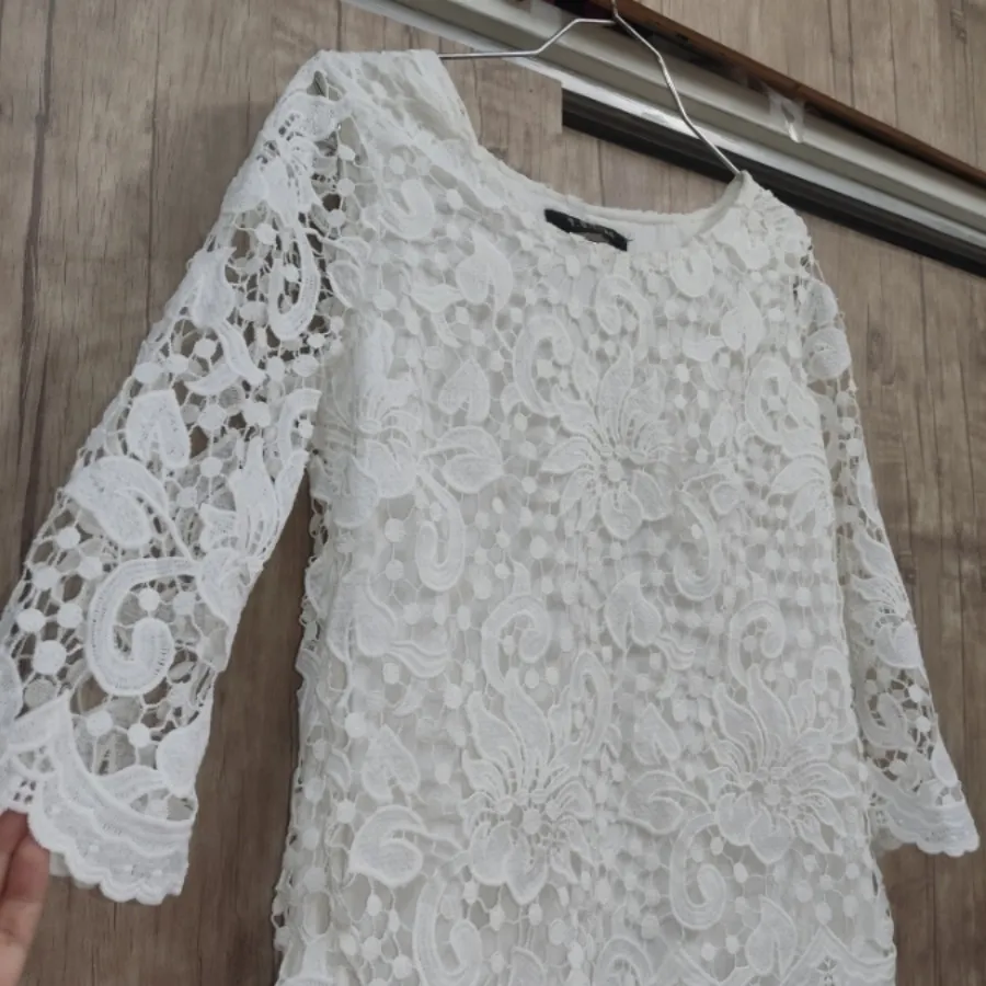 شومیز گیپور