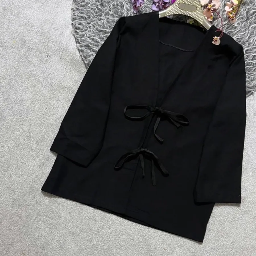 مانتو لنین نچرال