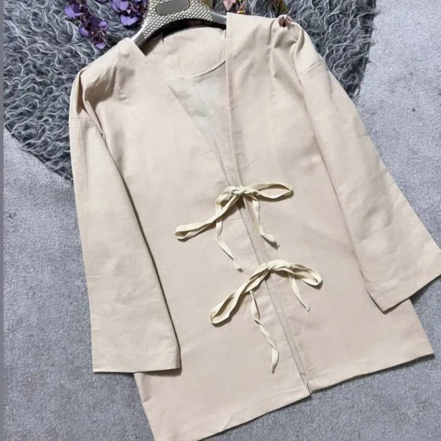 مانتو لنین نچرال