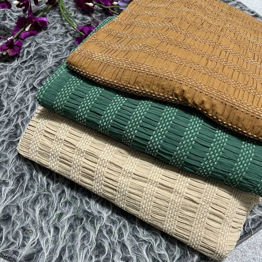 پیراهن کفتان