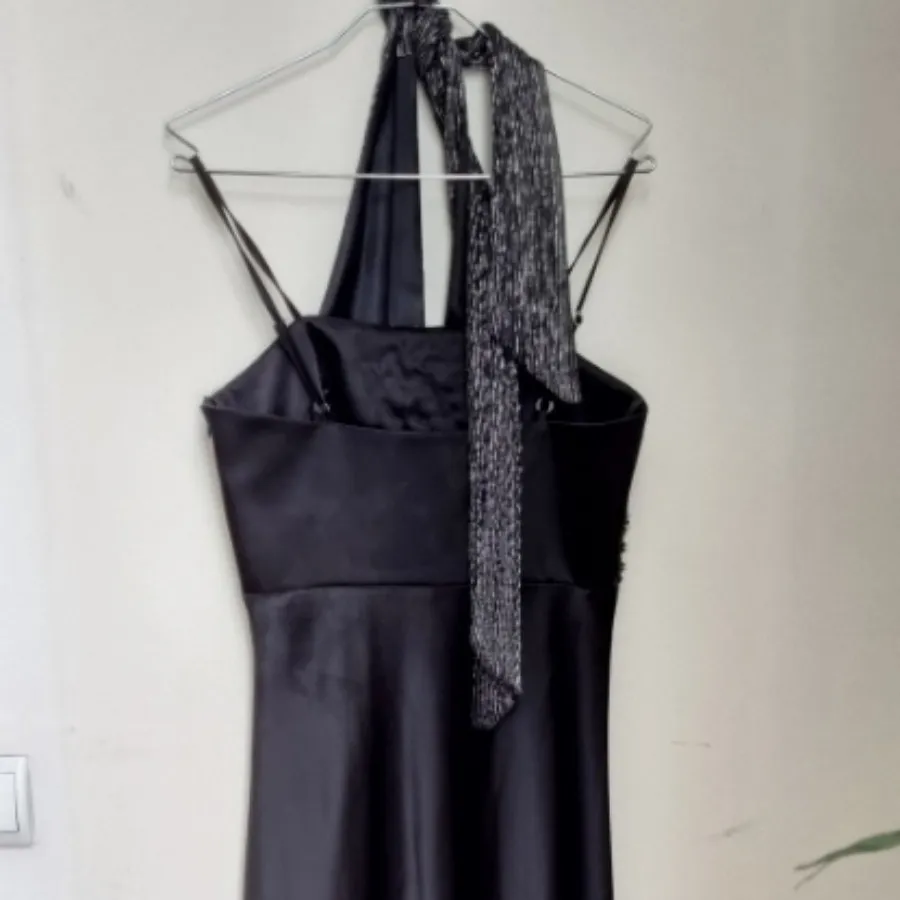 پیراهن مجلسی ماکسی