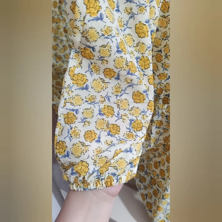 پیراهن مجلسی