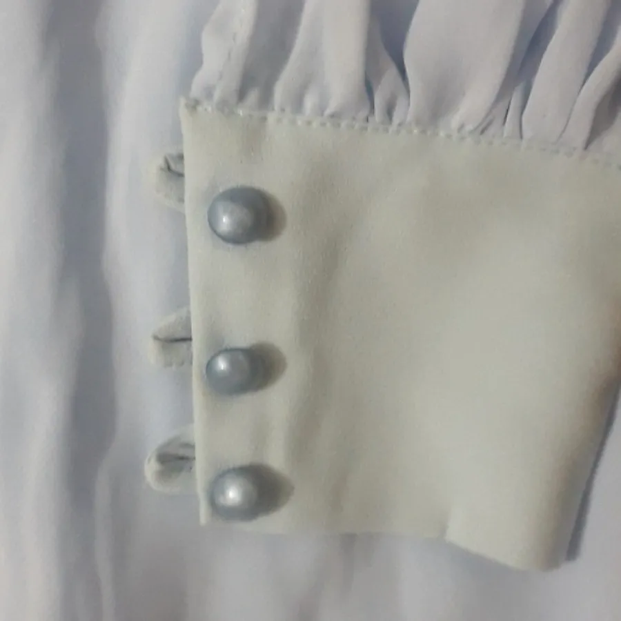 پیراهن مجلسی دلبر