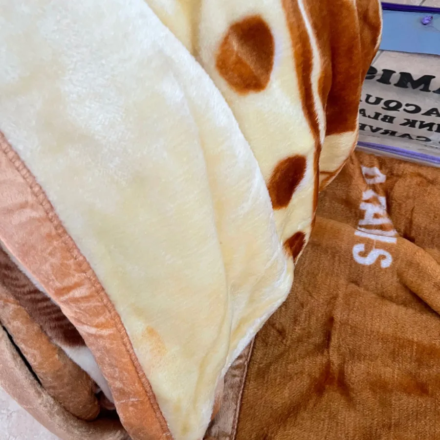 پتو دونفره آرامیس