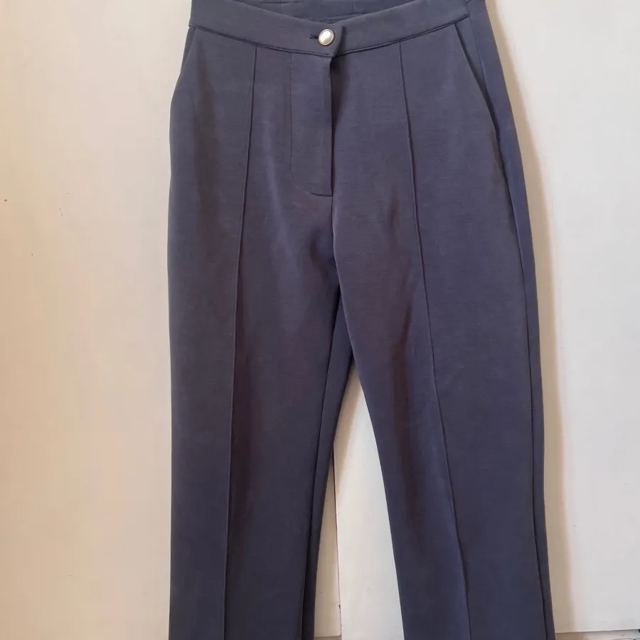 شلوار اویشو اصل