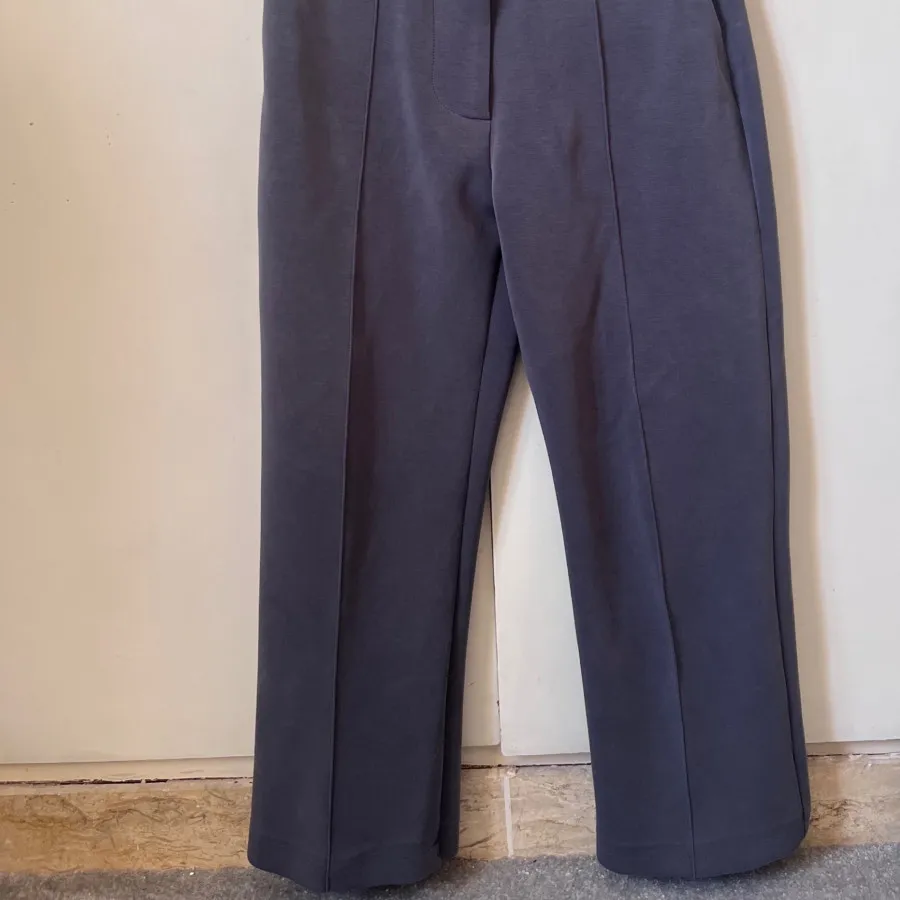 شلوار اویشو اصل