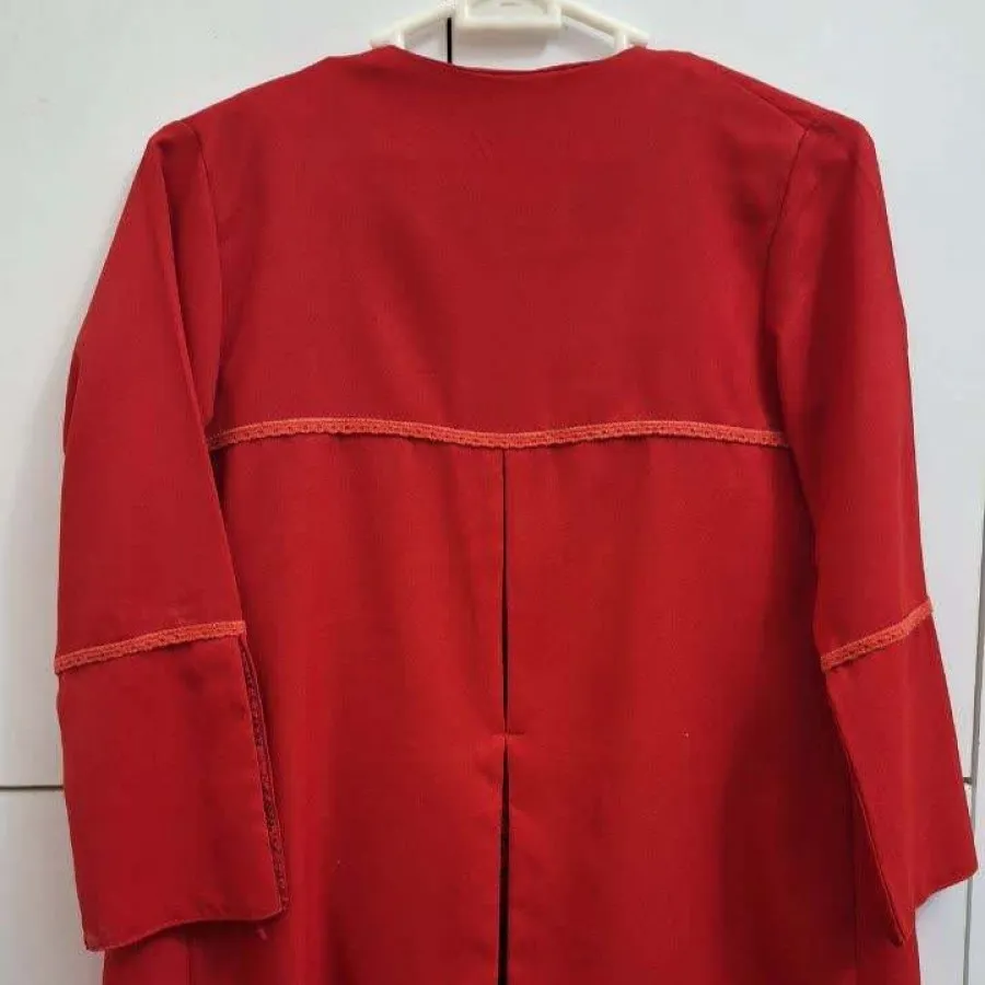 مانتو زنانه