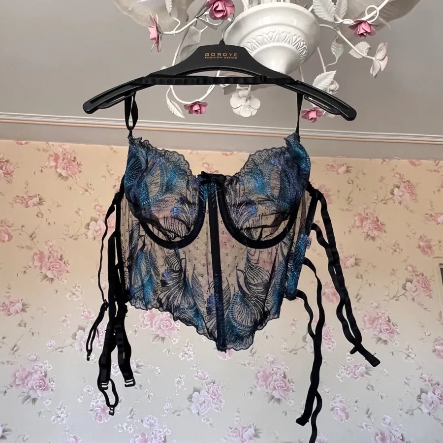 مناسب 80 یا 85