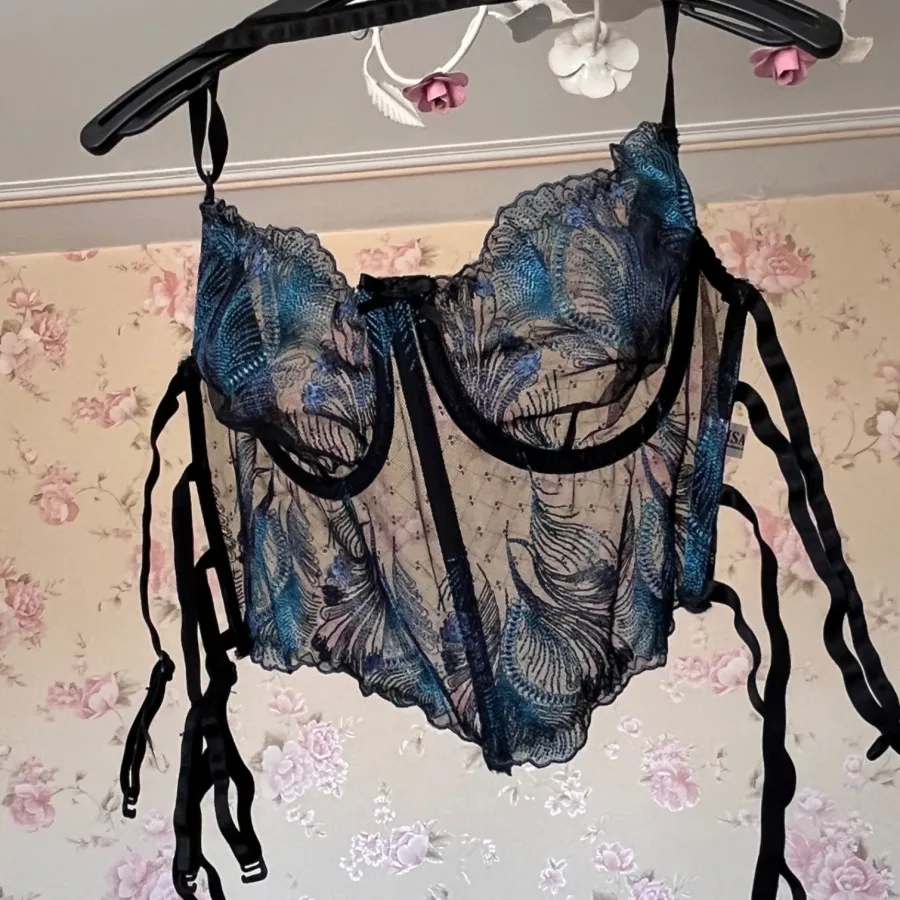 مناسب 80 یا 85