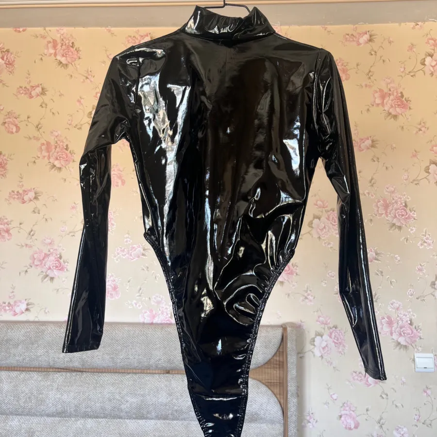 بادی ترک  لاتکس