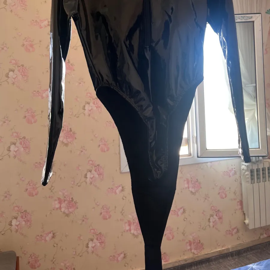 بادی ترک  لاتکس