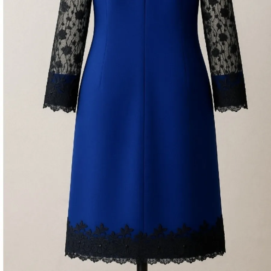 پیراهن مجلسی