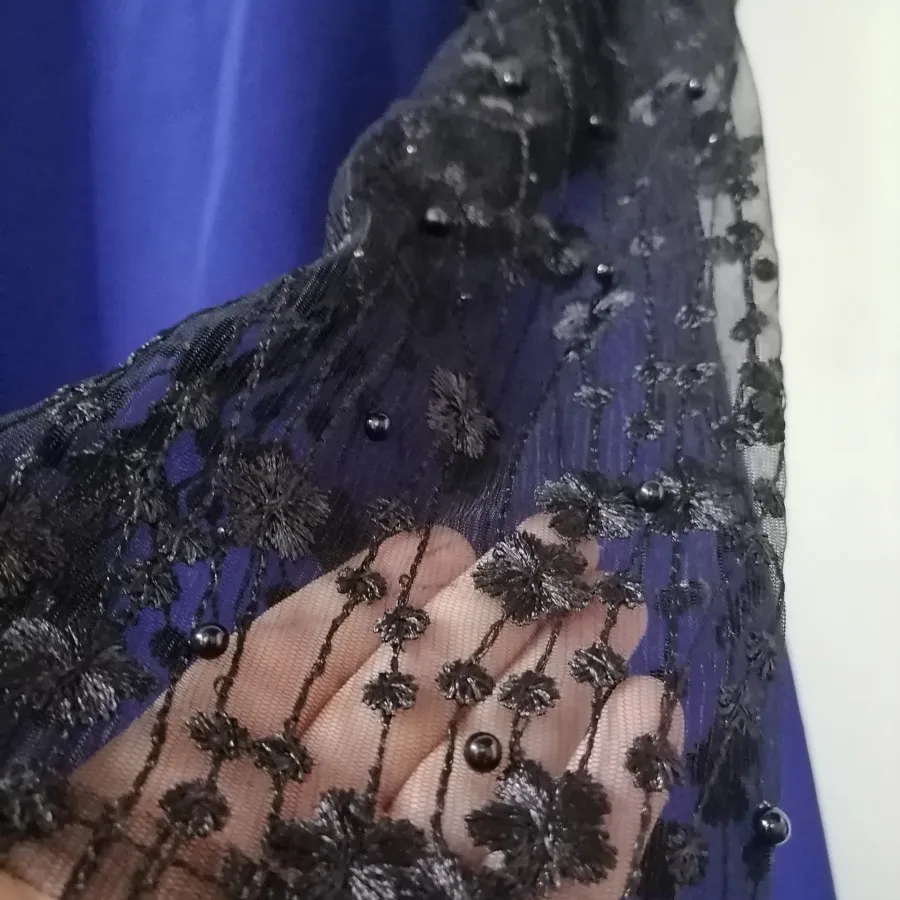 پیراهن مجلسی